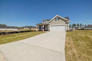 1009 E Berkley Ct, Thomson, GA 30824 - Photo 3