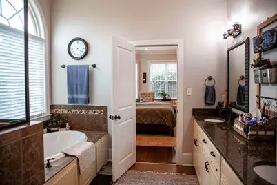 1001 Kalmia Circle, Evans, GA 30809 - Photo 29