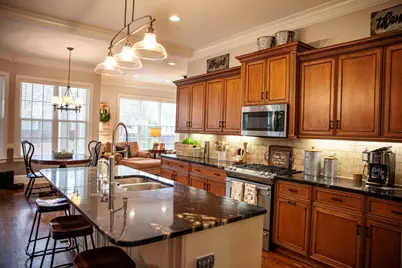 1001 Kalmia Circle, Evans, GA 30809 - Photo 19