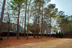 1001 Kalmia Cir, Evans, GA 30809 - Photo 57
