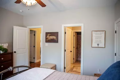 1001 Kalmia Circle, Evans, GA 30809 - Photo 47