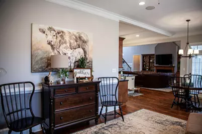 1001 Kalmia Circle, Evans, GA 30809 - Photo 23