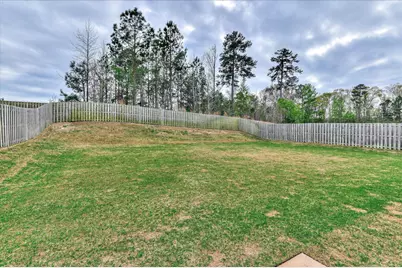 839 Goodale Drive, Augusta, GA 30909 - Photo 29