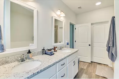 839 Goodale Drive, Augusta, GA 30909 - Photo 21