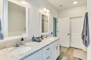 839 Goodale Dr, Augusta, GA 30909 - Photo 21