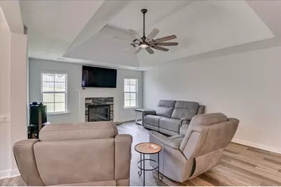 839 Goodale Drive, Augusta, GA 30909 - Photo 7