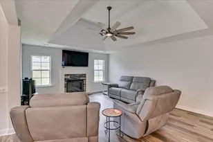 839 Goodale Dr, Augusta, GA 30909 - Photo 7