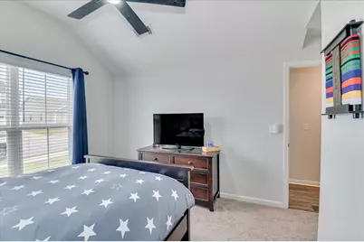 839 Goodale Drive, Augusta, GA 30909 - Photo 23