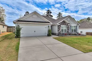 839 Goodale Dr, Augusta, GA 30909 - Photo 3