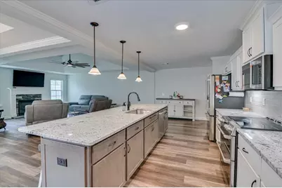 839 Goodale Drive, Augusta, GA 30909 - Photo 15