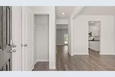 3009 Honeywood Court #Lot23, Augusta, GA 30906 - Photo 9