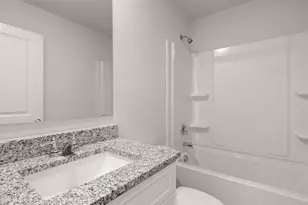 3009 Honeywood Ct, Augusta, GA 30906 - Photo 29