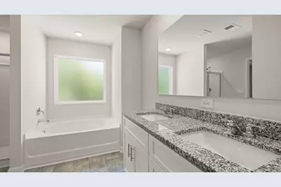 3009 Honeywood Court #Lot23, Augusta, GA 30906 - Photo 19