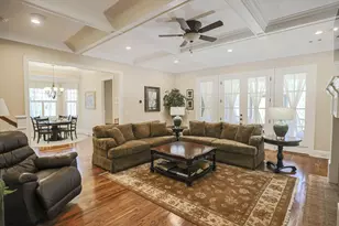 121 Olypmian Heights, North Augusta, SC 29860 - Photo 21