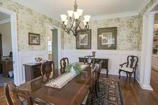 121 Olypmian Heights, North Augusta, SC 29860 - Photo 5