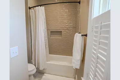 121 Olympian Heights, North Augusta, SC 29860 - Photo 37