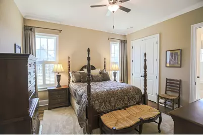 121 Olympian Heights, North Augusta, SC 29860 - Photo 33