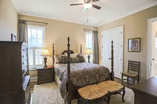 121 Olypmian Heights, North Augusta, SC 29860 - Photo 33