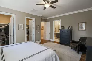 121 Olypmian Heights, North Augusta, SC 29860 - Photo 29