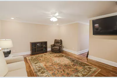 121 Olympian Heights, North Augusta, SC 29860 - Photo 41