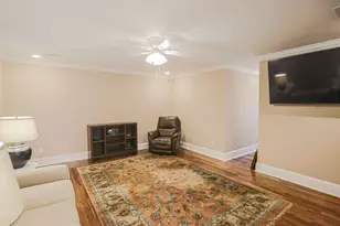 121 Olypmian Heights, North Augusta, SC 29860 - Photo 41