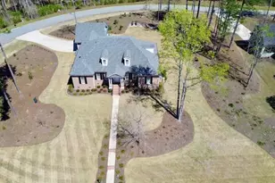 121 Olypmian Heights, North Augusta, SC 29860 - Photo 51