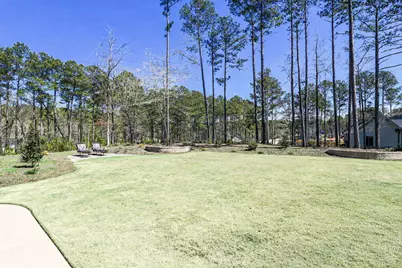 121 Olympian Heights, North Augusta, SC 29860 - Photo 47
