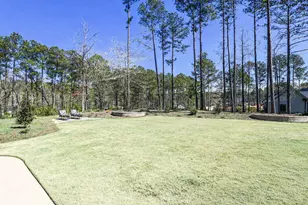 121 Olypmian Heights, North Augusta, SC 29860 - Photo 47
