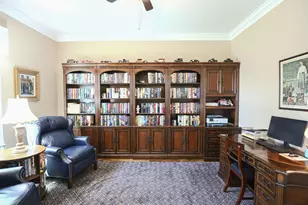 121 Olypmian Heights, North Augusta, SC 29860 - Photo 9