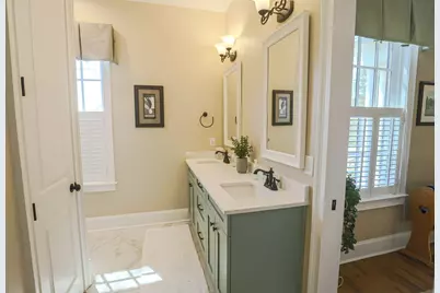 121 Olympian Heights, North Augusta, SC 29860 - Photo 35
