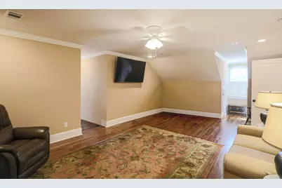 121 Olympian Heights, North Augusta, SC 29860 - Photo 43