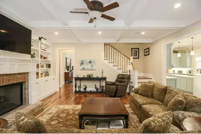 121 Olympian Heights, North Augusta, SC 29860 - Photo 23