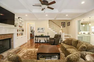121 Olypmian Heights, North Augusta, SC 29860 - Photo 23
