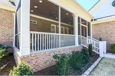 121 Olympian Heights, North Augusta, SC 29860 - Photo 45