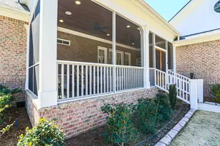 121 Olypmian Heights, North Augusta, SC 29860 - Photo 45