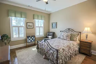 121 Olypmian Heights, North Augusta, SC 29860 - Photo 39