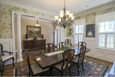 121 Olympian Heights, North Augusta, SC 29860 - Photo 7