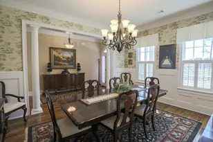 121 Olypmian Heights, North Augusta, SC 29860 - Photo 7