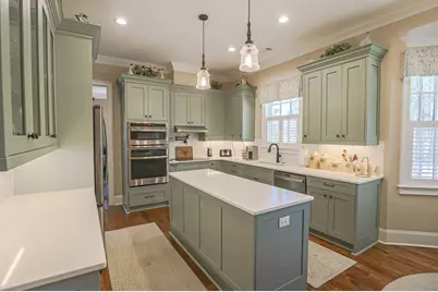121 Olympian Heights, North Augusta, SC 29860 - Photo 11