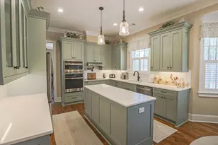 121 Olypmian Heights, North Augusta, SC 29860 - Photo 11