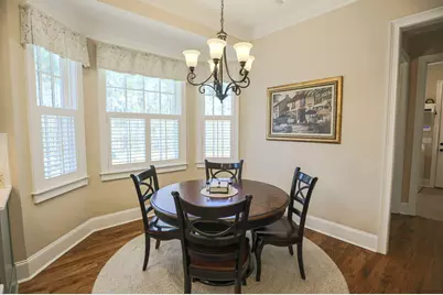 121 Olympian Heights, North Augusta, SC 29860 - Photo 15