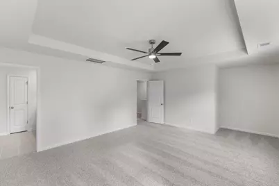 289 Balbriggan Place, Aiken, SC 29801 - Photo 17