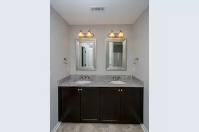 2332 Malone Way, Evans, GA 30809 - Photo 35