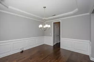 2332 Malone Wy, Evans, GA 30809 - Photo 11