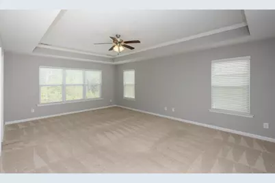 2332 Malone Way, Evans, GA 30809 - Photo 31