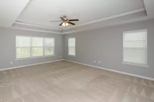 2332 Malone Wy, Evans, GA 30809 - Photo 31