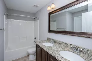 2332 Malone Wy, Evans, GA 30809 - Photo 41