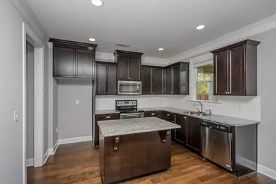 2332 Malone Way, Evans, GA 30809 - Photo 13