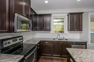 2332 Malone Wy, Evans, GA 30809 - Photo 19