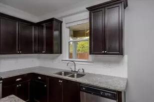 2332 Malone Wy, Evans, GA 30809 - Photo 15